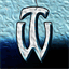 whitnessthis.com