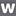 waltet.co.uk