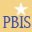 pbisillinois.org