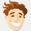rocketstart.me