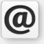 mail.bccto.me