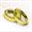 belovednuptials.com