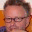 dirkviereck.wordpress.com