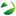 dcsorg.com