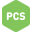 getpcs.co.uk