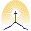 elctempe.org