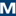 groupemodulo.com