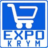 expokrym.com