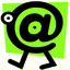 chrisqq.com