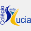 colegiosantalucia.net