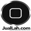 jomfix.com
