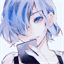 sasuke.violates.me