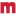 museradio.fm