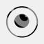 schallsoft.de