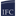 ifcag.com