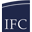 ifcag.com