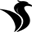 dsdesignconcepts.com