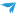 flightbooster.com