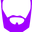 crackez.com