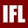 insightsforleading.com