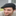 joshuajandreau.com