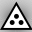 whitetriangular.wordpress.com
