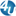 dientu4u.com