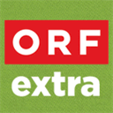 extra.orf.at