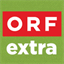 extra.orf.at