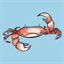 thecrabbyshack.com