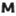 manydesign.org