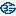 simplicare.net