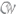 ewheeler.com