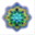starryeyed.org
