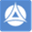 axlsantacruzbiz.com