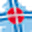 lancashiremethodist.org.uk