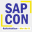 sapcontrol.com