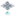 seemacircle.com