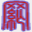 ydshuju.com