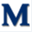 morconestimating.com