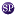 siripholdee.com
