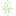 camerataduleman.com