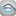 ionu.com