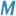 multilub.net