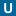 ultramechanics.com.au