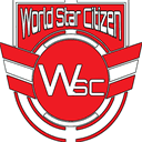 worldstarcitizen.com
