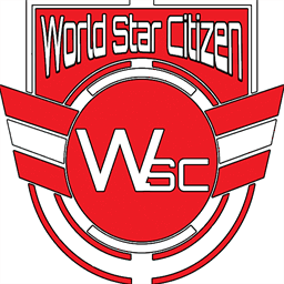 worldstarcitizen.com