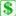 sigotom.com