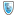 aspissecurity.com