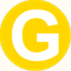 gredmann.com
